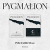 ONEUS 9. Mini-Album – PYGMALION (POCAALBUM VER) 