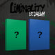 Verivery 7th Mini Album - Liminality Ep Dream
