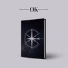 CIX 6th EP アルバム - OK EPISODE 2 IM OK 