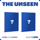 MONSTA X Shownu x Hyungwon  1st Mini Album - The Unseen