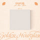 Oh My Girl 9th Mini Album - Golden Hourglass (Kit Ver.)