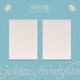 Oh My Girl 9th Mini Album - Golden Hourglass (Standard Ver.)