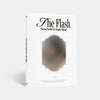 KWON EUN BI 1. EINZELALBUM – THE FLASH 