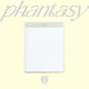 THE BOYZ 2. VOLLSTÄNDIGES ALBUM PT. 1 – PHANTASY CHRISTMAS IN AUGUST (DVD-VER.) 