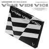 VANNER 1. MINI-ALBUM – VENI VIDI VICI 