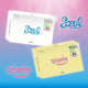 H1-KEY 2. MINIALBUM – SEOUL DREAMING 