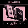 BLACKPINK – THE GAME OST (REVE VER.) 