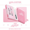 BLACKPINK – THE GAME OST (REVE VER.) 