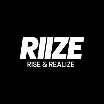 RIIZE 1. EINZELABUM – HOL DIR EINE GITARRE 