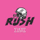 Mustb Album Kit Ver. - Rush Single