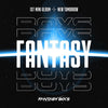 FANTASY BOYS 1ST MINI ALBUM - NEW TOMORROW