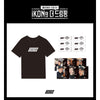 IKON OFFICIAL MD - THE DREAMPING