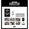 IKON OFFICIAL MD - THE DREAMPING