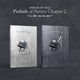 EPEX 6th Ep Album - Prelude Of Anxiety Chapter 2 Can We Surrender?