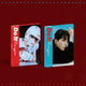 Youngjae 1st Full Album - Do It
