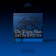 Lim Hyunsik 2nd Mini Album - The Young Man And The Deep Sea
