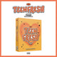 Stayc 1st World Tour  - Teenfresh