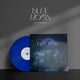 iKON Jay 1st Solo Pt 2 Album - Blue Moon (Lp Ver.)