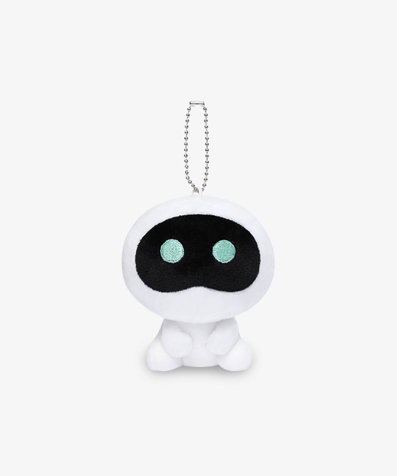 BTS Jin Astronaut Official MD - Wootteo – Kpop Omo BTS Jin Astronaut Official MD - Wootteo – Kpop Omo