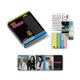 Aespa Collect Book - My World Memory