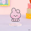 BT21 MININI ACRYLIC FIGURE STAND