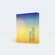 2PM Junho 2022 Fan-Con Blu Ray Edition - Before Midnight - Kpop Omo