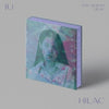 IU 5th Album - LILAC - Kpop Omo