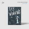 IU 6TH MINI ALBUM - THE WINNING