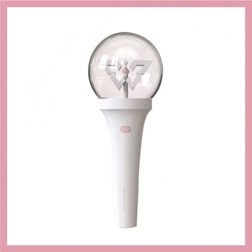 Kim Woo Seok - Official Light Stick - Kpop Omo