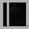 THE BOYZ - [The Boyz Zone] Tour Photobook - Kpop Omo