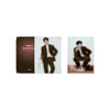 Park Jin Young Rendezvous Official MD - Kpop Omo