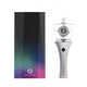 Tempest Official Light Stick