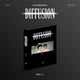Astro Moonbin & Sanha Fan Con DVD + Usb - Diffusion