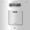 ASTRO MOONBIN & SANHA FAN CON DVD + USB - DIFFUSION