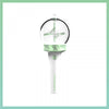 FANTASY BOYS - OFFICIAL LIGHT STICK