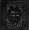 KINGDOM - History Of Kingdom : Part Ⅰ. Arthur Album - Kpop Omo