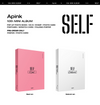 APINK – 10. Mini-Album – SELF 