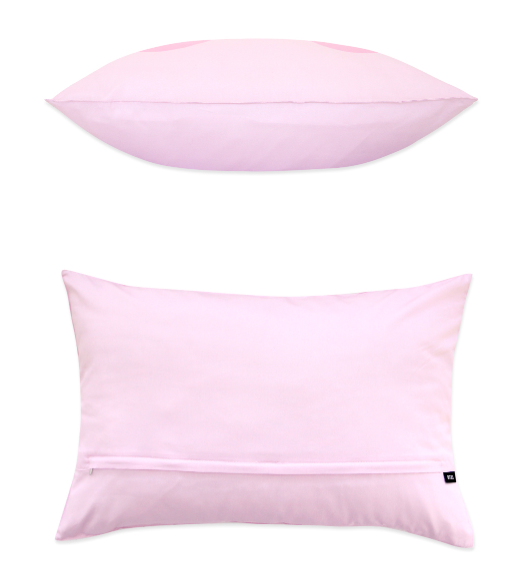 K-POP TWO - SIDED PHOTO PRINTED MINI PILLOW CUSHION – K Pop Pink Store  [Website]