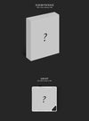 Monsta X 12th Mini Album - Reason - Kpop Omo