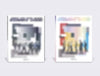 ONEUS 5th Mini Album - BINARY CODE - Kpop Omo