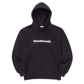 Ateez x Wonderwall 8 on sale Makes 1 Team Crewneck Sweatshirt Navy