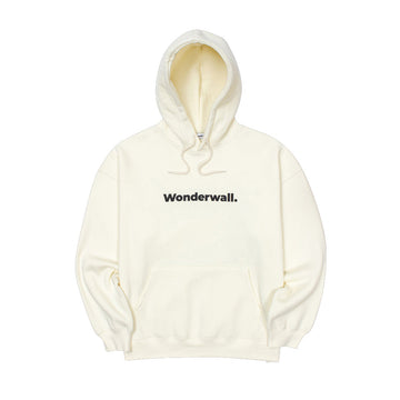 ATEEZ x Wonderwall Round 3 Half selling Zip Up (M) + 8M1T Shirt Set