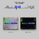 All(H)Ours 1st Mini Album - All Ours