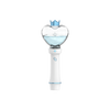 JO YURI - OFFICIAL LIGHT STICK