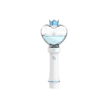 JO YURI - OFFICIAL LIGHT STICK