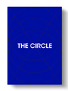 WINNER 2022 Concert - THE CIRCLE Kit Video