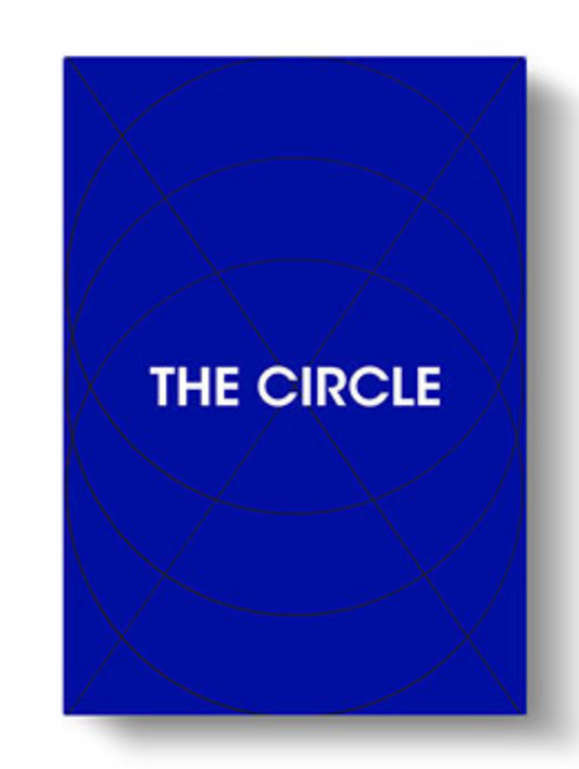 WINNER 2022 コンサート - THE CIRCLE キットビデオ