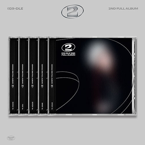 Tomorrow X Together Txt World Tour Act Promise - Ep.2 - In Japan Blu-ray + Digital Code