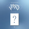 VIVIZ 4. MINI-ALBUM – VERSUS (PLVE VER.) 