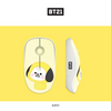 BTS x BT21 ベビー マルチペアリング マウス